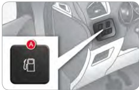 CITROEN C4 2 2010 - Remplissage - 1