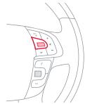 CITROEN C4 2 2010 - AUDIO - 2
