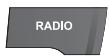 CITROEN C4 2 2010 - ACTIVER / DÉSACTIVER LE RDS - 1