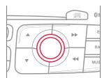 CITROEN C4 2 2010 - APPELER UN NOUVEAU NUMÉRO - 4