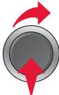 CITROEN C4 2 2010 - GESTION DE LA CARTE - 5
