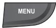 CITROEN C4 2 2010 - ÉTAT DU TÉLÉPHONE - 1