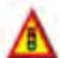 CITROEN C4 2 2010 - INFORMATION TRAFIC - 7