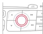 CITROEN C4 2 2010 - CHOIX DE LA SOURCE - 6