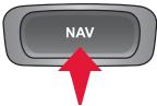 CITROEN C4 2 2010 - VERS DES COORDONNÉES GPS - 1