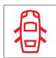 CITROEN C4 2 2010 - Ouverture - 2