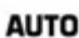 CITROEN C4 2 2010 - Ceintures avant - 4