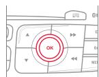 CITROEN C4 2 2010 - CLÉ USB - CLASSEMENT DES FICHIERS - 6