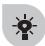 CITROEN C4 2 2010 - STREAMING AUDIO - 1