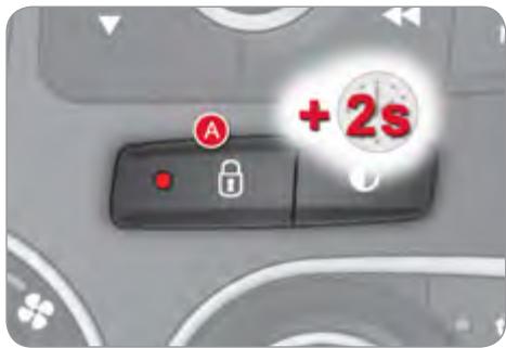 CITROEN C4 2 2010 - Activation - 1
