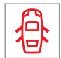 CITROEN C4 2 2010 - Fermeture - 1