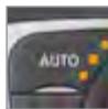 CITROEN C4 2 2010 - Programme automatique confort - 1