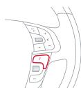 CITROEN C4 2 2010 - Raccrocher - 6