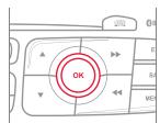 CITROEN C4 2 2010 - GESTION DES APPELS - 2