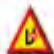 CITROEN C4 2 2010 - INFORMATION TRAFIC - 14
