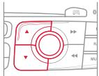 CITROEN C4 2 2010 - APPAIRER UN TÉLÉPHONE BLUETOOTH - 6