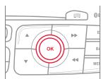 CITROEN C4 2 2010 - RDS - 4