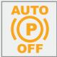CITROEN C4 2 2010 - Anomalies de fonctionnement - 8