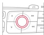 CITROEN C4 2 2010 - TÉLÉPHONER - 5