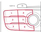 CITROEN C4 2 2010 - Par liste alphabétique - 4
