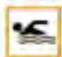 CITROEN C4 2 2010 - LISTE DES PRINCIPAUX POINTS D'INTÉRÊTS (POI) - 21
