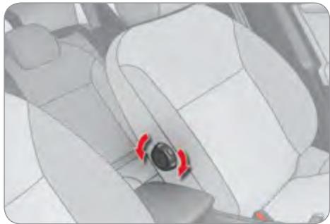 CITROEN C4 2 2010 - CONFORT - 1