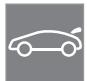 CITROEN C4 2 2010 - Déverrouillage du coffre - 1