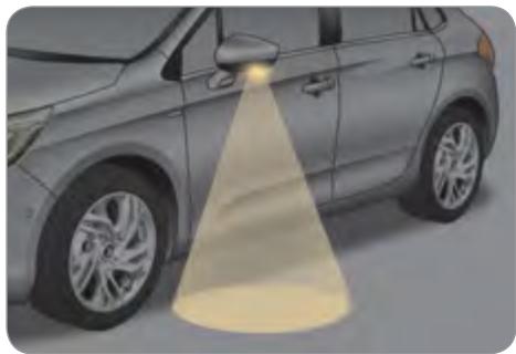 CITROEN C4 2 2010 - Mise en service - 2