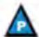 CITROEN C4 2 2010 - INFORMATION TRAFIC - 5