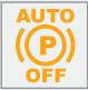 CITROEN C4 2 2010 - Anomalies de fonctionnement - 2