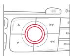 CITROEN C4 2 2010 - CRITÈRES DE CALCUL - 4