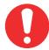 CITROEN C4 2 2010 - Changement des indicateurs de direction - 4