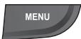 CITROEN C4 2 2010 - GESTION DES CONNEXIONS - 1
