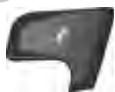 CITROEN C4 2 2010 - Raccrocher - 4