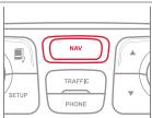 CITROEN C4 2 2010 - VERS UNE NOUVELLE DESTINATION - 2