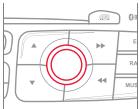 CITROEN C4 2 2010 - AJOUTER UNE ÉTAPE - 6