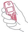 CITROEN C4 2 2010 - APPAIRER UN TÉLÉPHONE BLUETOOTH - 2