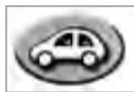 CITROEN C4 2 2010 - Affichages des données - 3