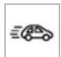 CITROEN C4 2 2010 - Consommation moyenne - 2