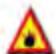 CITROEN C4 2 2010 - INFORMATION TRAFIC - 13