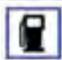 CITROEN C4 2 2010 - LISTE DES PRINCIPAUX POINTS D'INTÉRÊTS (POI) - 1