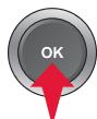 CITROEN C4 2 2010 - GESTION DES APPELS - 1
