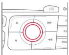 CITROEN C4 2 2010 - TÉLÉPHONER - 8