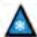CITROEN C4 2 2010 - INFORMATION TRAFIC - 6