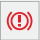 CITROEN C4 2 2010 - Anomalies de fonctionnement - 10