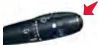 CITROEN C4 2 2010 - ORDINATEUR DE BORD - 1
