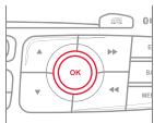 CITROEN C4 2 2010 - AUDIO - 6