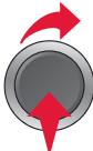 CITROEN C4 2 2010 - AJOUTER UNE ÉTAPE - 3