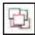 CITROEN C4 2 2010 - NAVIGATION - GUIDAGE - 1