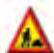 CITROEN C4 2 2010 - INFORMATION TRAFIC - 12
